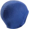 Beco Hood-7300 Women's Cap - Marine, One Size