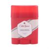 Old Spice Deo Stick Original 50ml