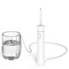 Water Jet Tips Replacement for VTOOTH Portable Water Flossers