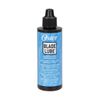 4-OSTER Pro BLADE LUBE Lubricating CLIPPER&TRIMME