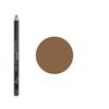 Lilyz Long-Lasting Eyebrow Pencil – Caramel