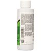 Seachem Flourish Comprehensive Supplement, 100 ml