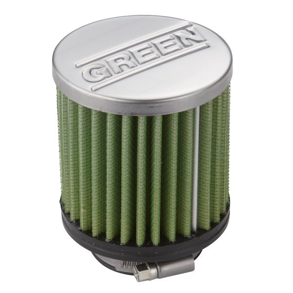 Briggs & Stratton 698973 Air Filter Cartridge