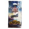 Star Realms Expansion: Crisis - Events