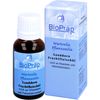 Sea Buckthorn Pulp Oil 20 ml