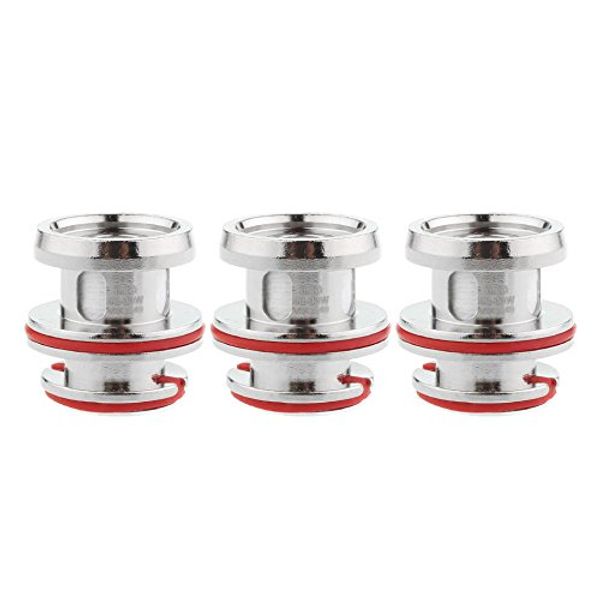 GT-COIL (GTM2) E-Cigarette VAPE Replacement Coil for Vaporesso Cascade Tank
