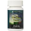 An Shui Wan, 200 ct, Plum Flower