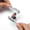 Bluesky Magnet for Nail Art and Cat Eye