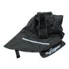Osram Scooter Leg Covers Mate Universal Scooter