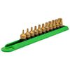 Mayhew Tools 16003 Titanium-Coate