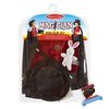 Magician: Role Play Set Bundle with 1 Theme Compatible M&D Scratch Fun Mini-Pad (08508)