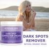 Whitening Labs Dark Spot Corrector - Anti-Aging Moisturizer for Face, Body, Sensitive Areas, Men & Women