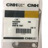 New Holland Gasket Part # 98428396