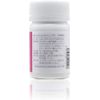 Mirai Lab NMN + Niacin Tryptophan Plus (60 Capsules), Single Item