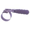 Sierra Oil Filter Wrench