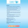 RHODE ISLAND TEXTILE 82014 Pet Training Pads (14 Pack)