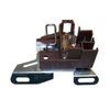 Crown Automotive Headlight Dimmer Switch Electrical, Lighting and Body