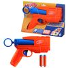 NERF N Series Ward