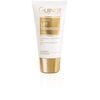 Guinot Masque Lift Summum, 50 ml