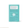 Proactiv Zits Happens Invisible Hydrocolloid Patches - 30ct