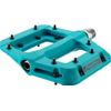 Raceface PEDALS CHESTER
