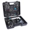 AUTOOL C100 Car Non-Dismantle Fuel Injector Cleaner Tester System Clean Tool Kit