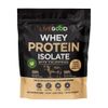 Whey Protein Isolate - With Colostrum