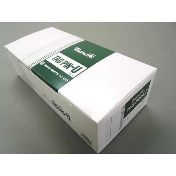 banokkutagupin US – 35 mm [Office Supplies]