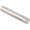 TONE P3020S Impact Pin