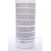Aliza Cream Peroxide 6% - 20 Vol 250ml