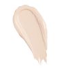 Makeup Revolution, Infinite, Concealer, C3, 5ml