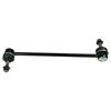 Mevotech Original Grade Stabilizer Link GK6602