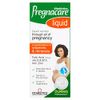 Vitabiotics Pregnacare Liquid - 200 ml by Pregnacare