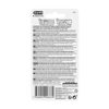 GUM Cep Interdent Gum Bi-Direc Ultramic 2114