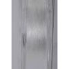 Preston Reflo Power Line - 0.07mm | 1lb