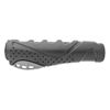 Origin8 Ergo Torq Grips, 130/90mm