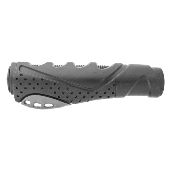 Origin8 Ergo Torq Grips, 130/90mm