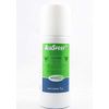 AluShield Aerosol Bandage, 75 gm (2.6 oz)