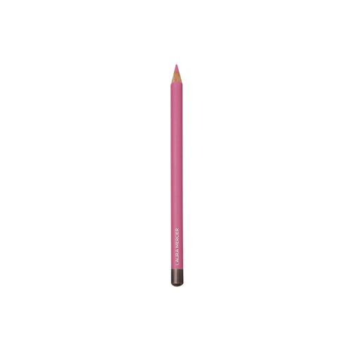 Laura Mercier Longwear Lip Liner Lip Liner Hibiscus 30g