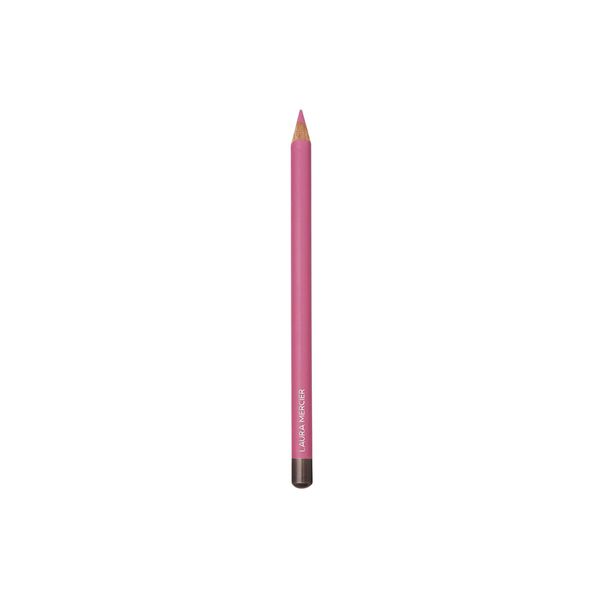 Laura Mercier Longwear Lip Liner Lipliner, Hibiscus, 30 g