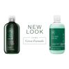 Tea Tree Special Shampoo and Conditioner Gift Set