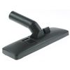 First4Spares Hard Floor Brush, 32mm