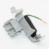Whirlpool 8318084 Lid Switch for Washer