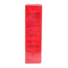 【第3類医薬品】正官庄高麗帝王液 50mL ×10