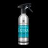 Flygard Extra Strength 1 litre