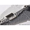 Star Wars Star Destroyer, Bandai Star Wars 1/14500
