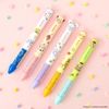 Chiikawa Mimi Pen, Anoko