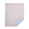 Malia 5-Piece Toddler Bedding Set - Levtex Baby