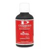 Pr. Francoise Bedon Royal Serum With Multi Vitamins 50ML