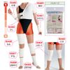 Medical Support Wrist One Size Fits Most
